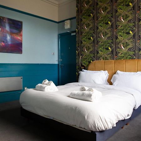 The Ship Rooms London Exterior foto