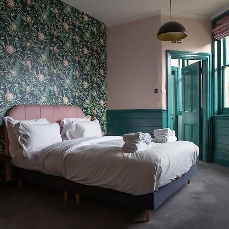 The Ship Rooms London Exterior foto