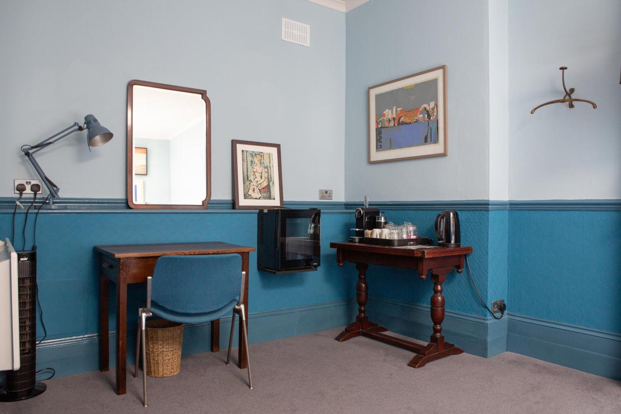The Ship Rooms London Exterior foto