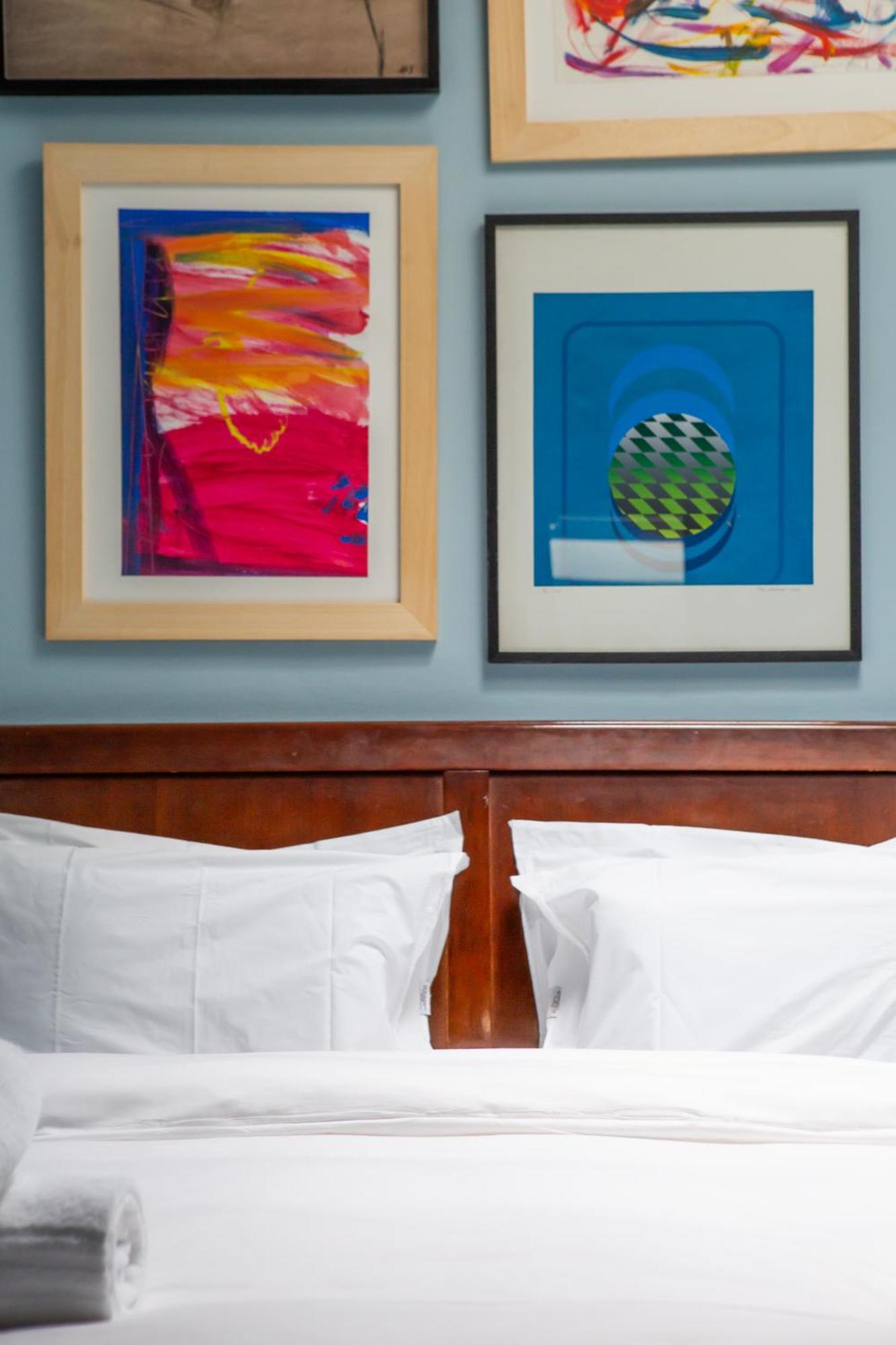 The Ship Rooms London Exterior foto