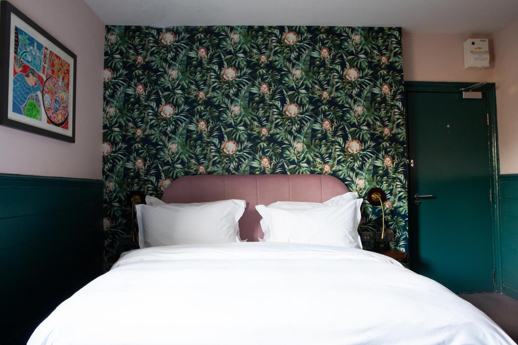 The Ship Rooms London Exterior foto